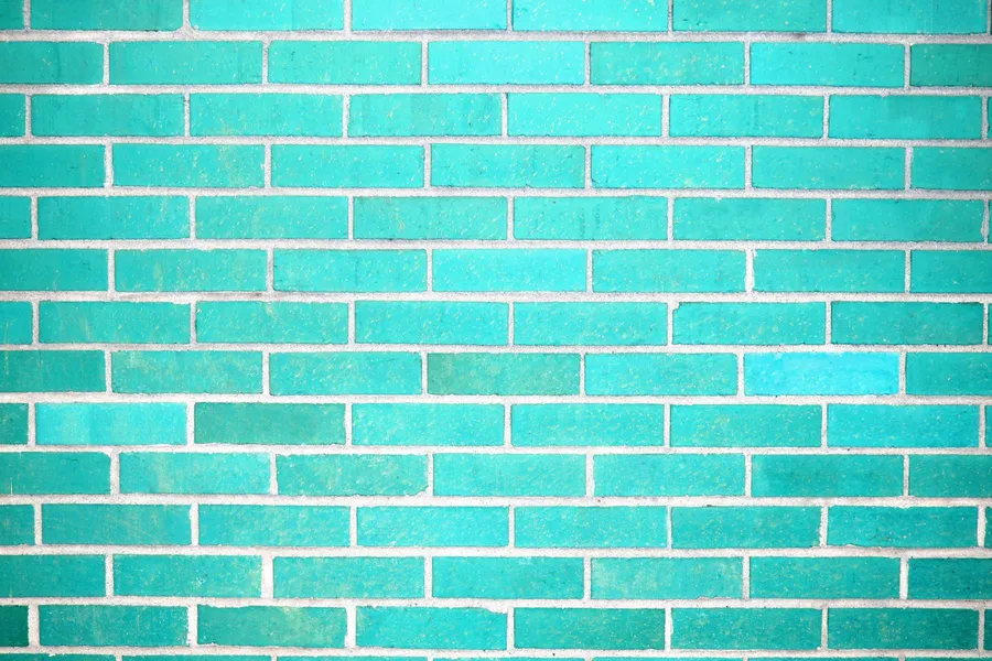 Dark Teal