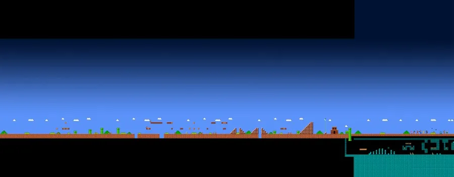 Eyefinity