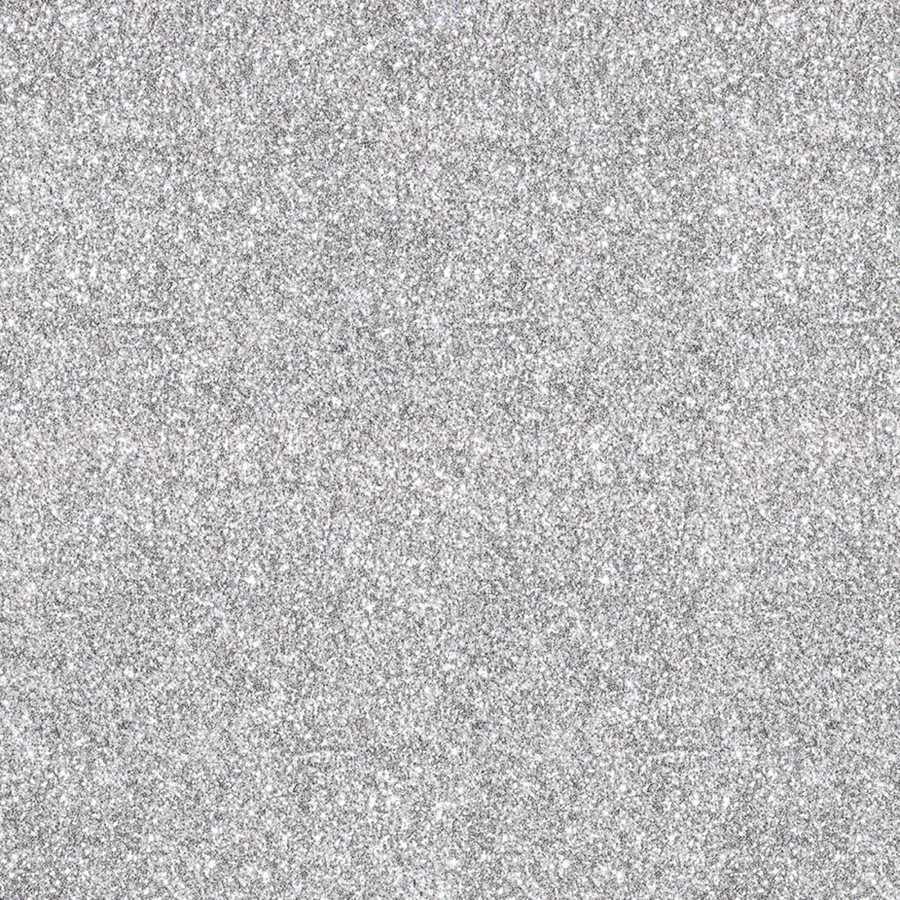 Sparkly