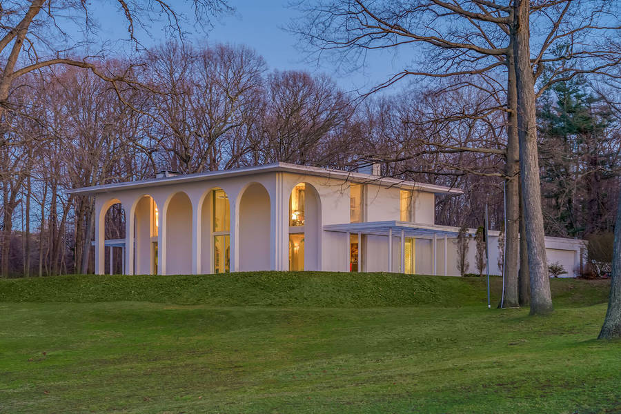 ZillowCasa Ristrutturata
