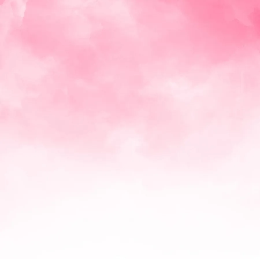 Pink Texture Background