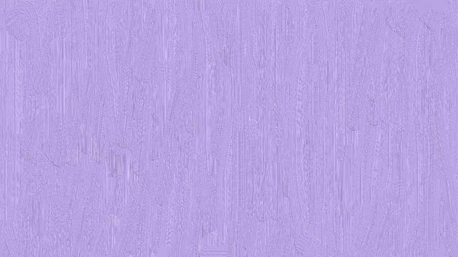 FundoSólido de Roxo Claro.