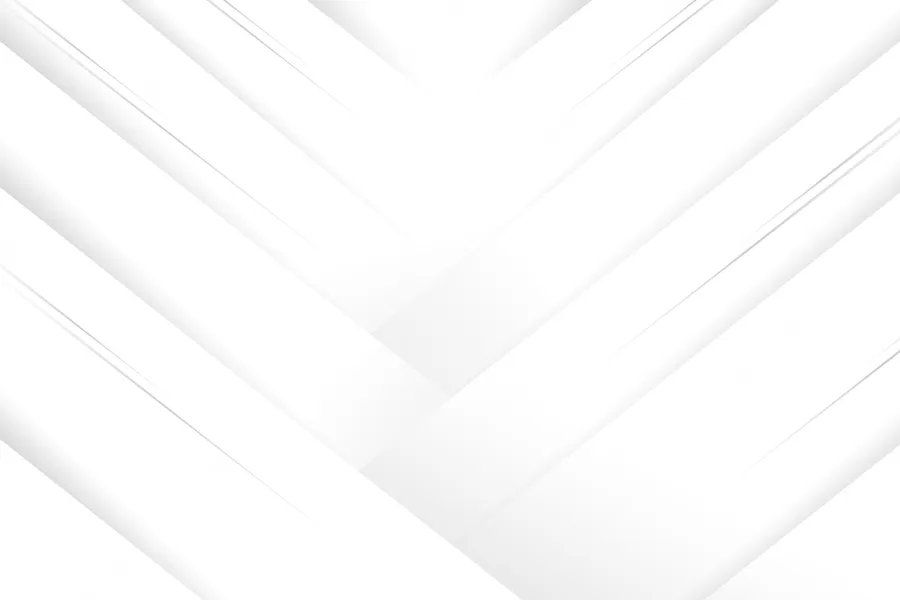 Bright White