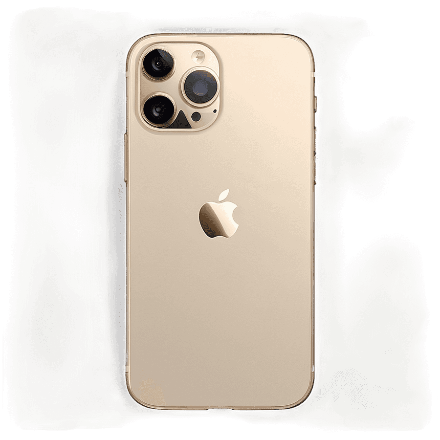 Apple iPhone 14 Pro Preview PNG ckv