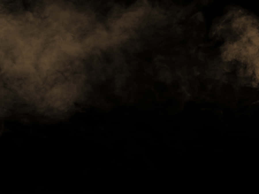 Smoke Effect Clipart Alpha Png - Light Fog Png
