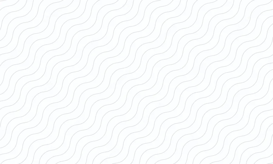 lines Background