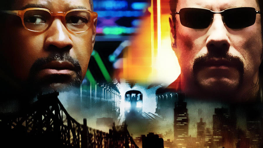 Jagär ledsen, men jag förstår inte riktigt vad du menar. "Denzel Washington John Travolta" är inte en meningsfull fras om man pratar om dator- eller mobilbakgrundsbilder. Kan du förklara vad du menar på ett annat sätt? Jag hjälper gärna till att översätta.