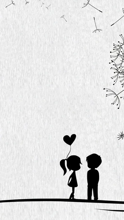 Iphone Simple Cute