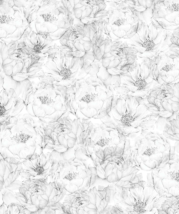 Padrão Floral Monocromático.jpg