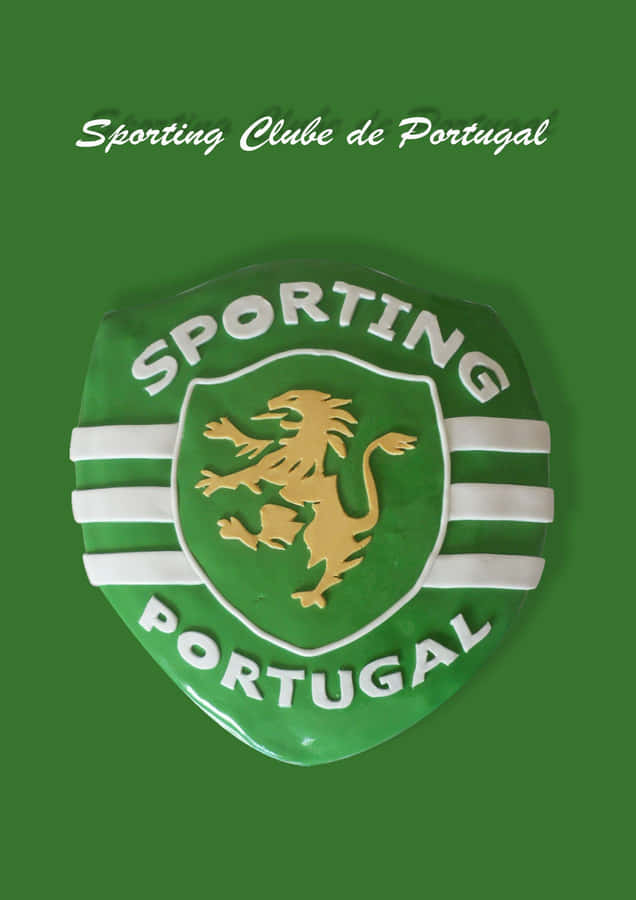 SportingCP