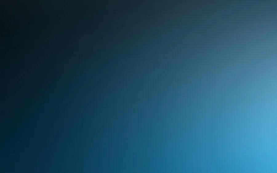 Solid Background