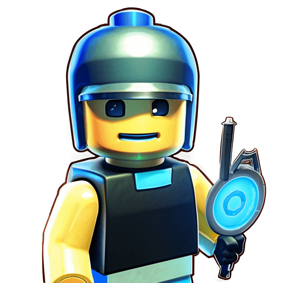 Roblox Avatar PNG 06272024