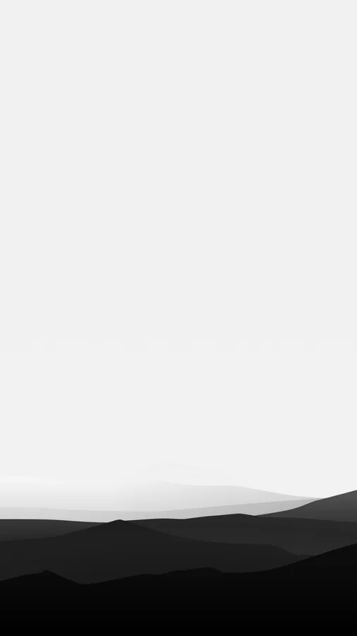 Minimal Iphone