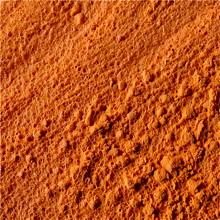 Golden Beach Sand PNG 43
