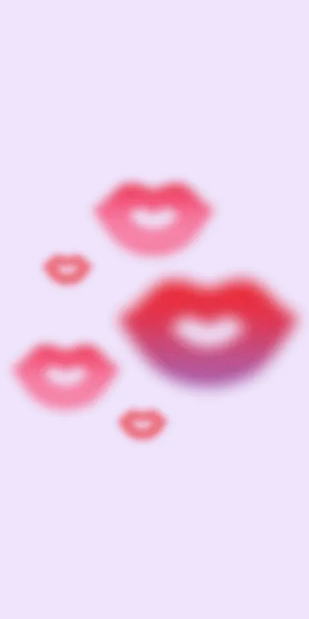 Aura Background
