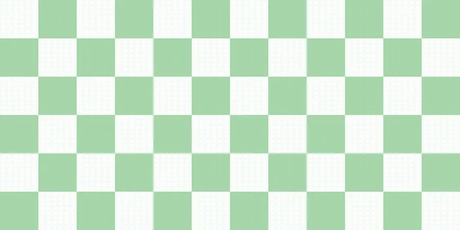 Checkered Background
