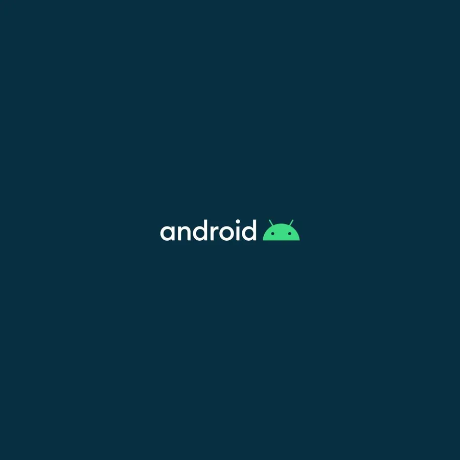 Android Developer