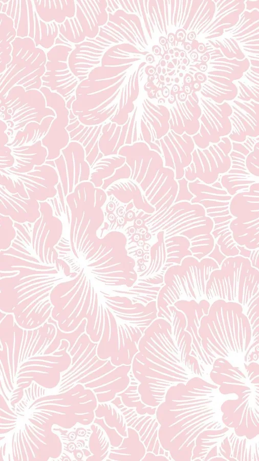 Pinterest Background