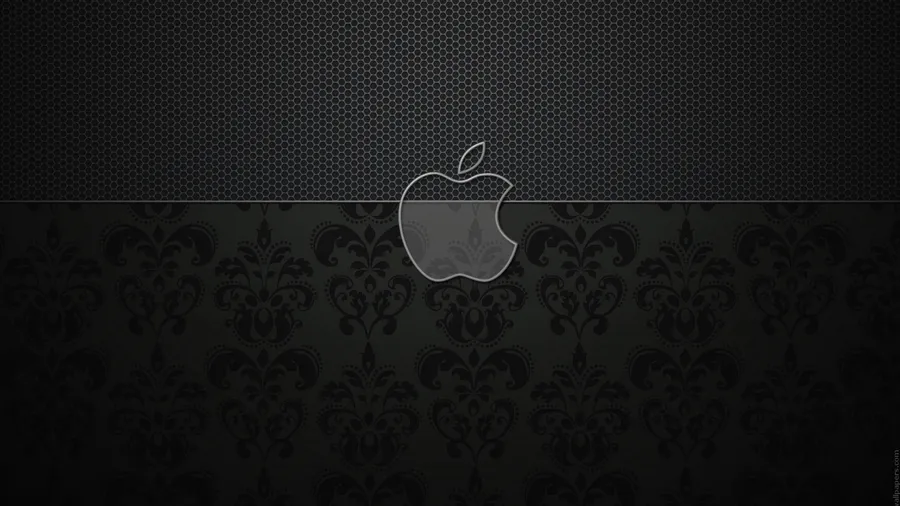 1920x1080 Amoled