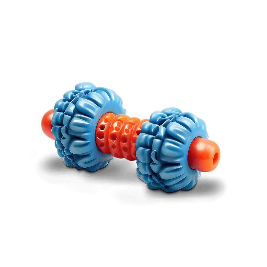 Soft Texture Fidget Toy PNG qgd44