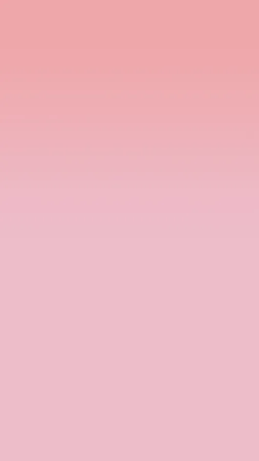 Pink Solid Color