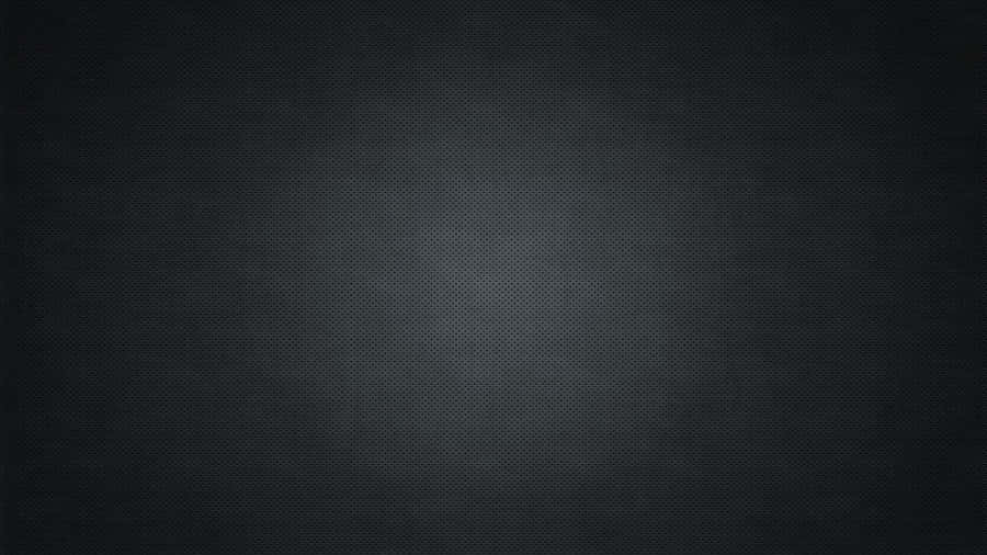 Sfondogrigio scuro con texture in denim