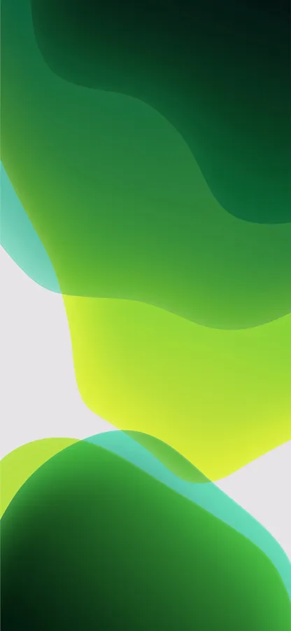 Ios 4