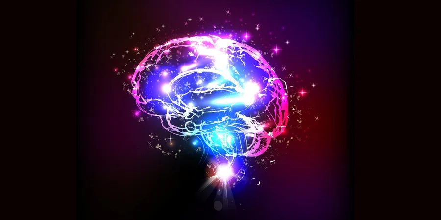 Intellectual Engagement in the Wise Mind