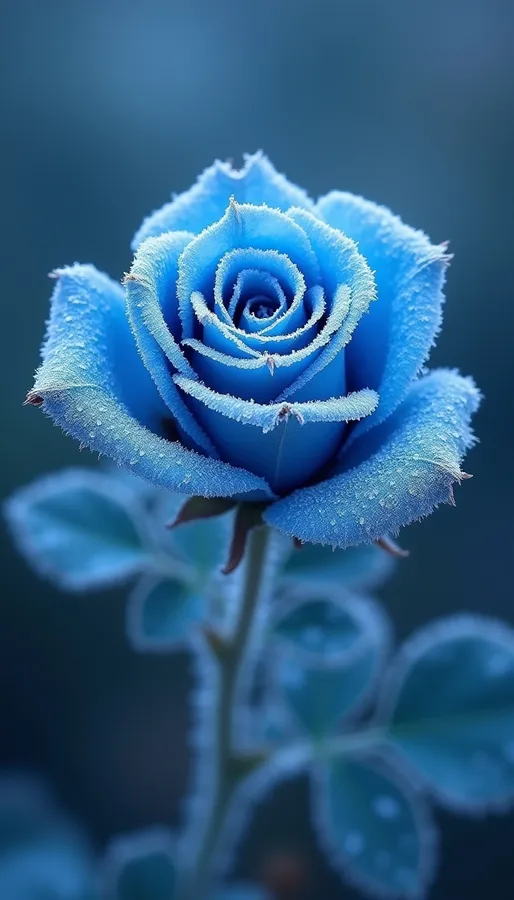 beauty,floral,flower,freshness,flora,natural,spring,fresh,closeup,plain,photo,plant