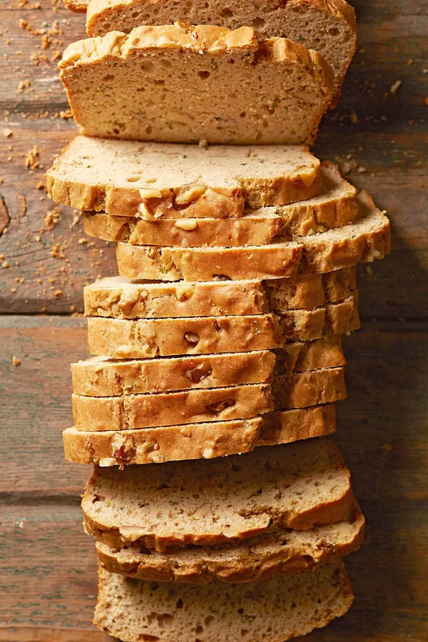 Bread pictures