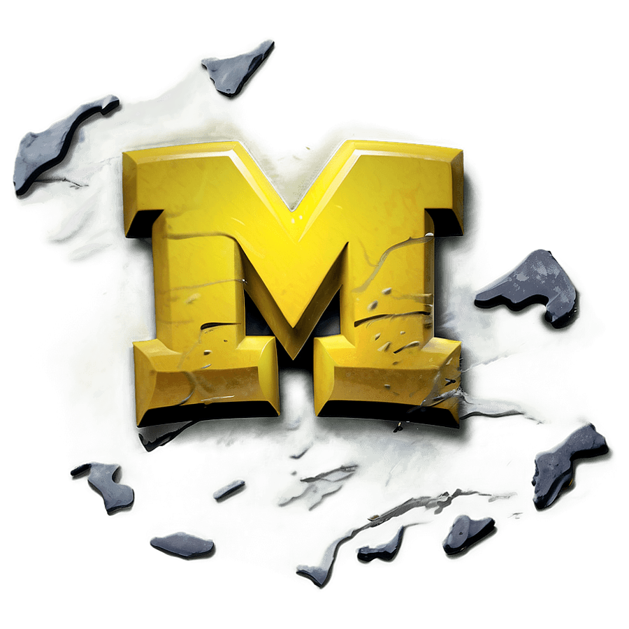 michigan wolverines c