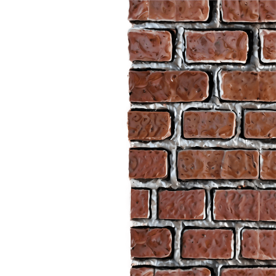 Mosaic Brick Texture PNG vjq