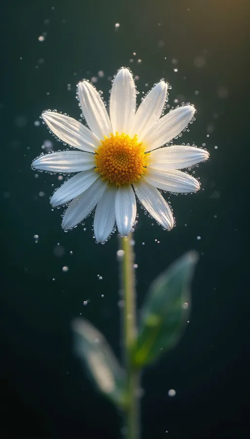 beauty,floral,flower,freshness,flora,natural,spring,fresh,closeup,plain,photo,plant