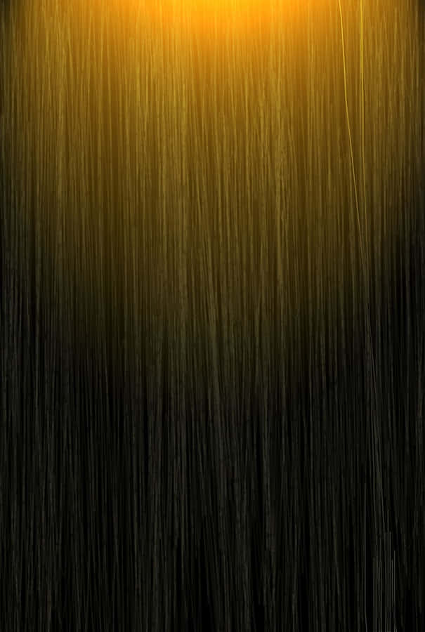 Sottilistrisce di luce - Ritratto
