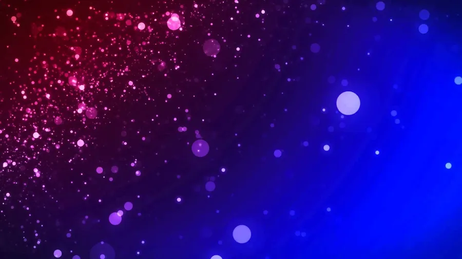 Video Background