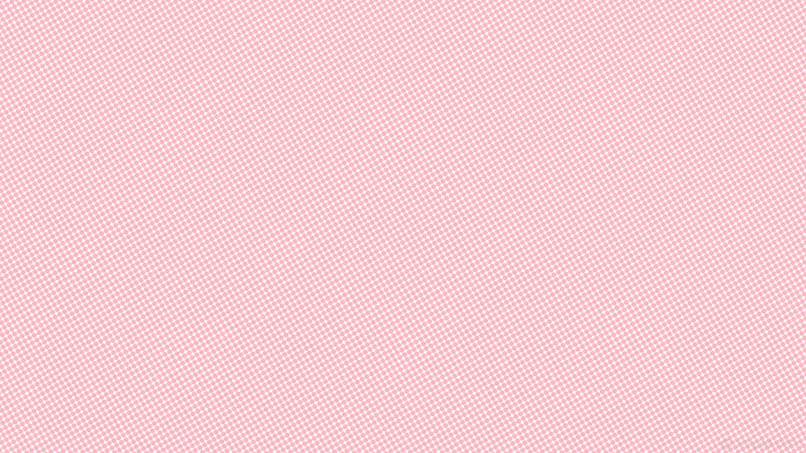 Solid Pink