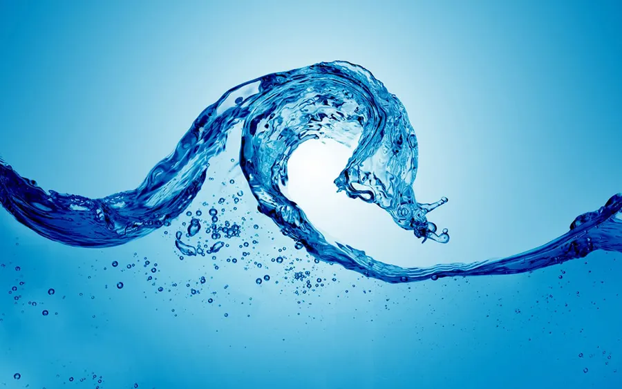 Splash Pictures