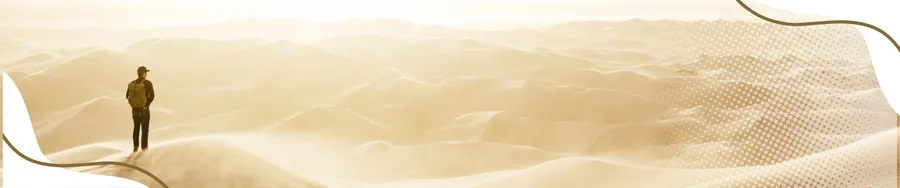 4320x900