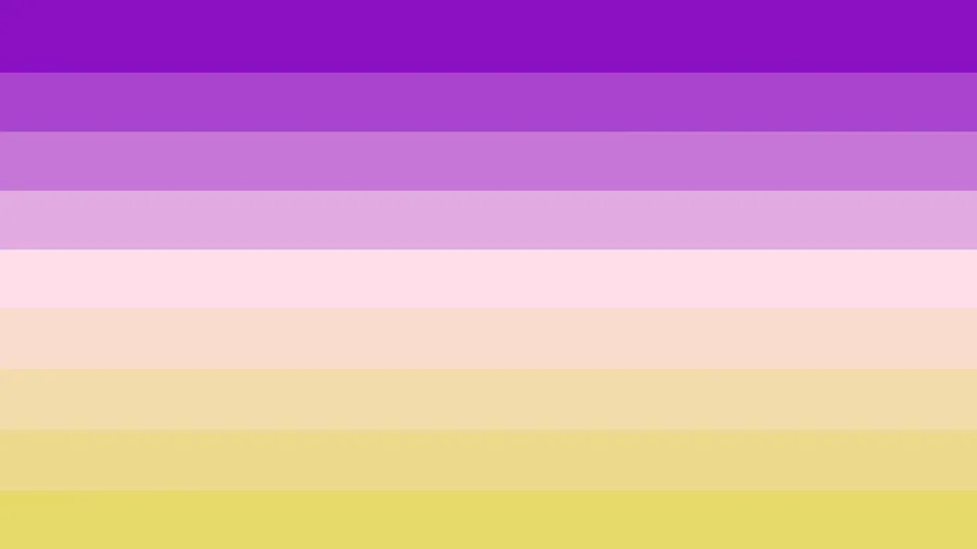 Nonbinary