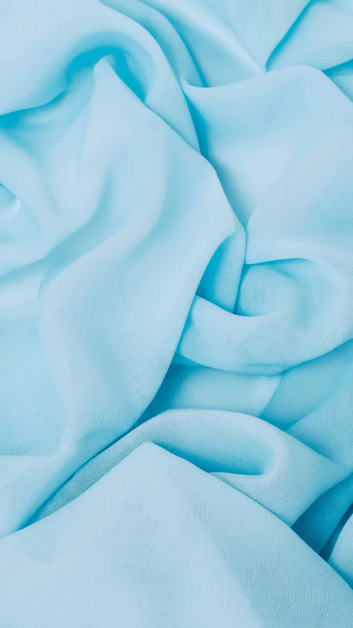 Fabric Background