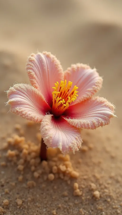 beauty,floral,flower,freshness,flora,natural,spring,fresh,closeup,plain,photo,plant