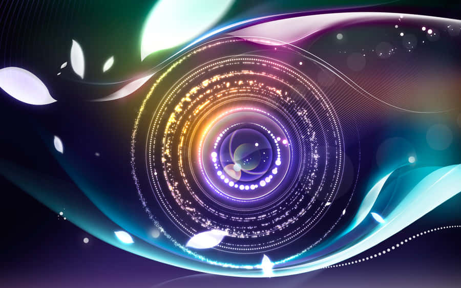 esplorale infinite possibilità della tecnologia digitale