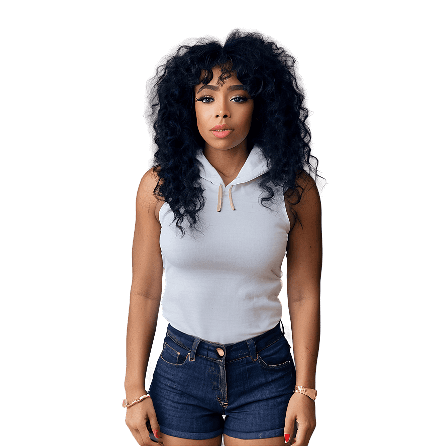 SZA Collaboration PNG 05242024