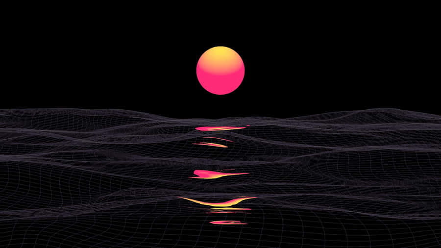 1920x1080 Amoled