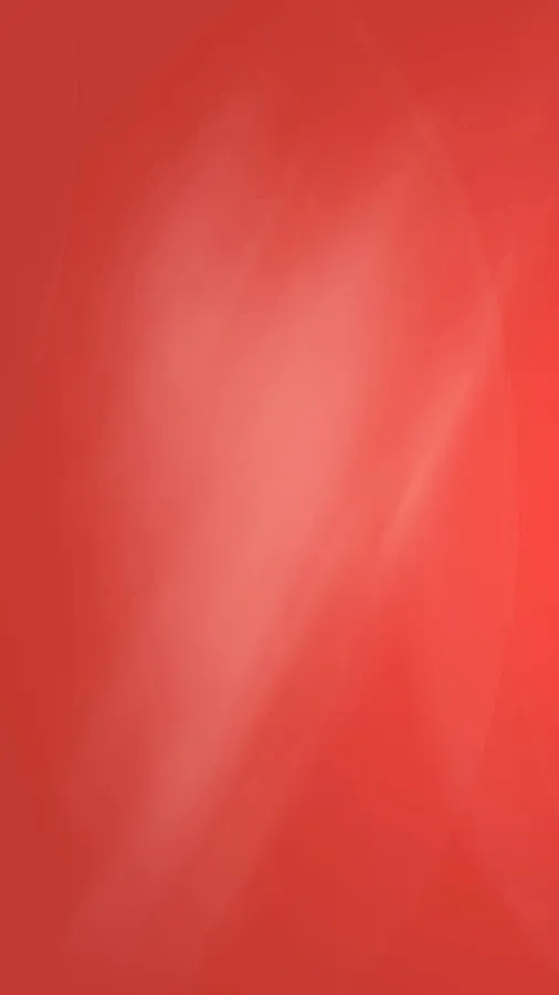 Solid Red