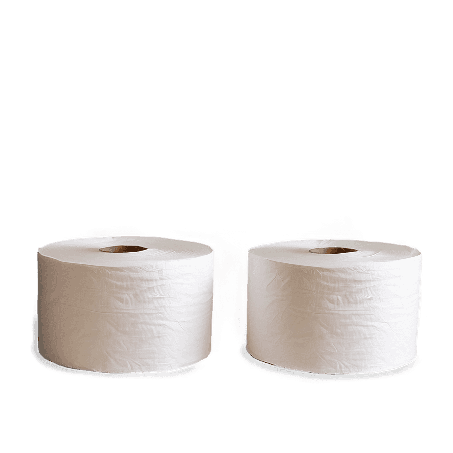 Family Size Toilet Paper PNG wxr48