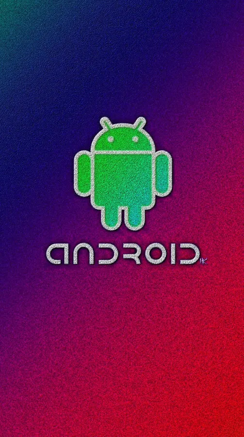 Android Developer