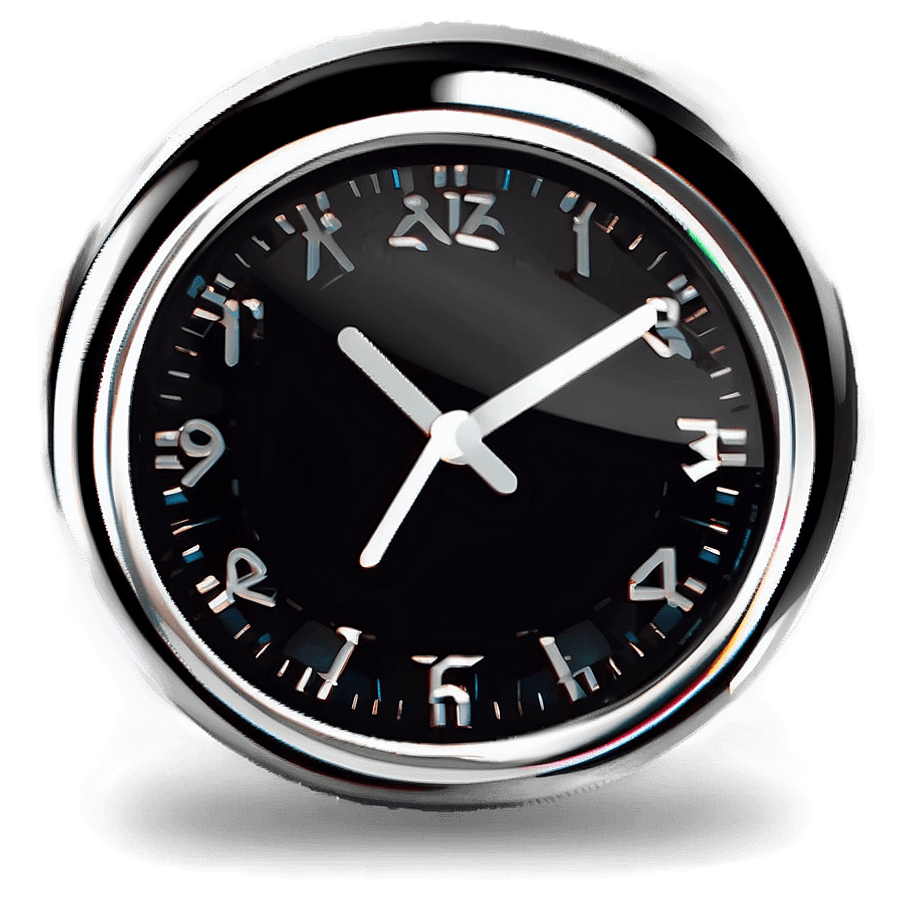 Time Limit Icon PNG opw
