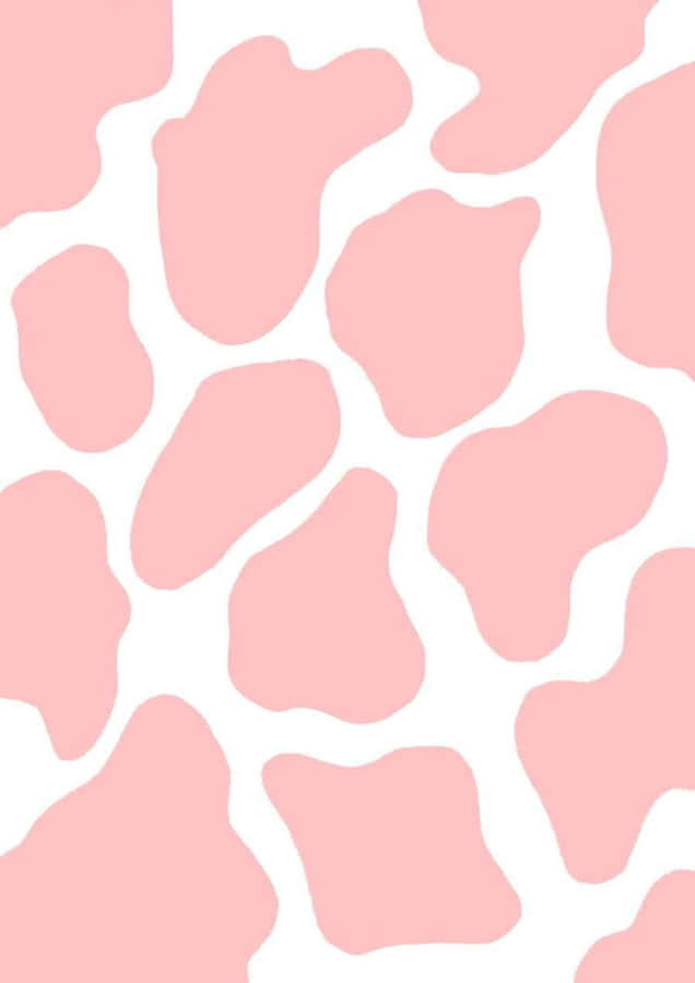 KawaiiErdbeerkuh 900 x 1274 Hintergrundbild