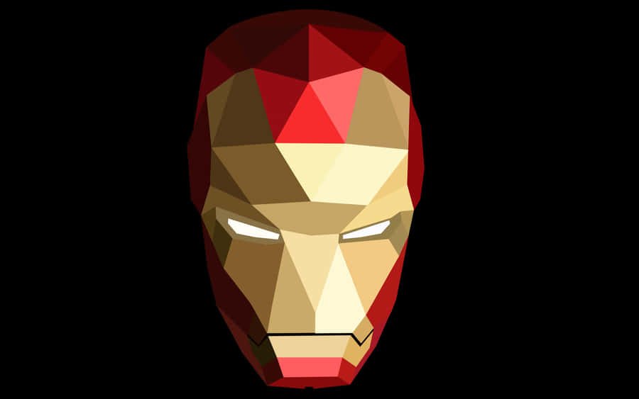 IronMan: Eisenstärke und Widerstandsfähigkeit